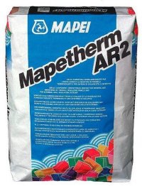 MAPEI ROMANIA SRL 26802